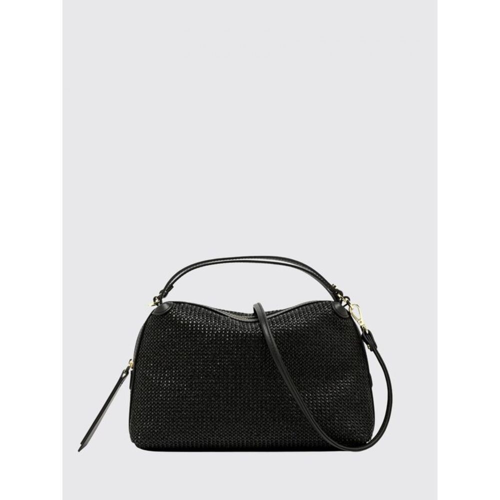 Gianni Chiarini Handbag Woman Black